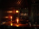 White Horse Tavern at night as seen in American Public House Review