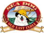 Sea Dog