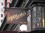 P.J. Clarke's - New York City