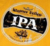 Wagner Valley IPA