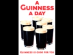Guinness 1934ad
