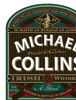 michael-collins-blend-label_preview