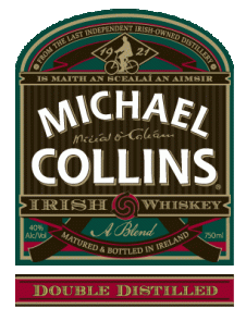 michael-collins-blend-label_preview