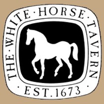 whitehorse_logo