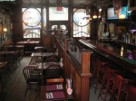 Yesterdays Restaurant and Pub – Warwick, New York