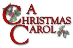 christmas_carol_logo