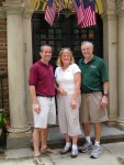 McGillin’s Owners