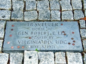 Travellor-Grave-Plaque