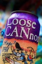 Loose Cannon Hop 3